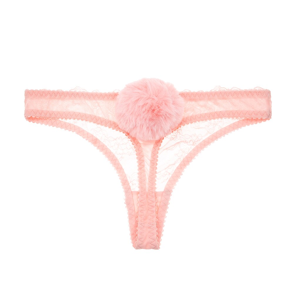 https://kerrasto.co.uk/cdn/shop/products/rabbit-tail-panties-pink-s-pants-909.jpg?v=1681155313&width=1445